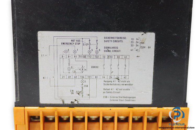 square-d-GSK3(L)-safety-relay-(used)-3