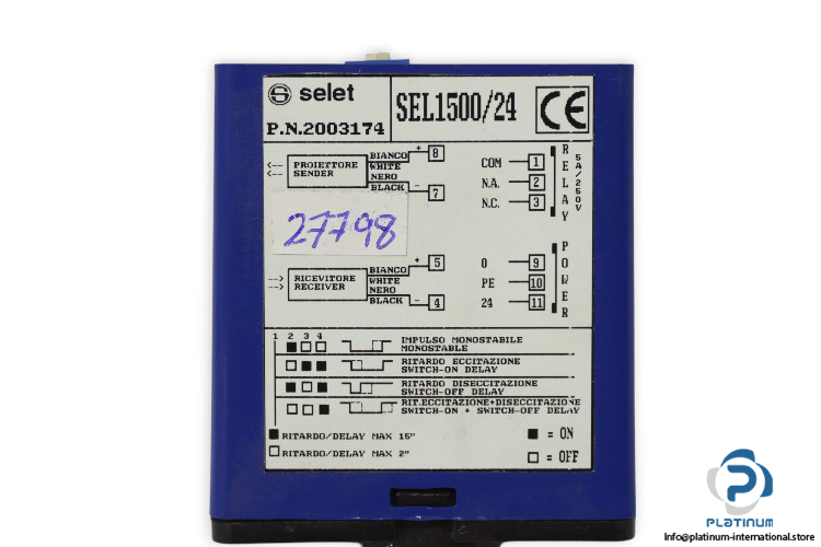 selet-SEL1500_24-2003174-sensor-interface-unit-(new)-3
