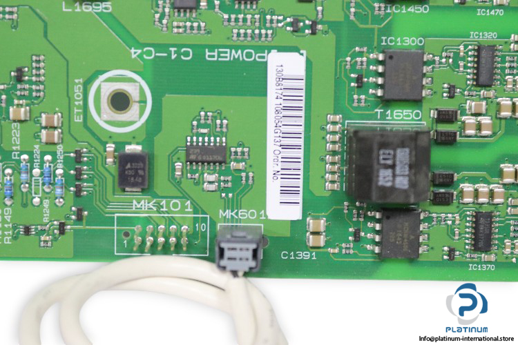130B6060-1_2-CB15R2-inverter-power-board-(used)-3