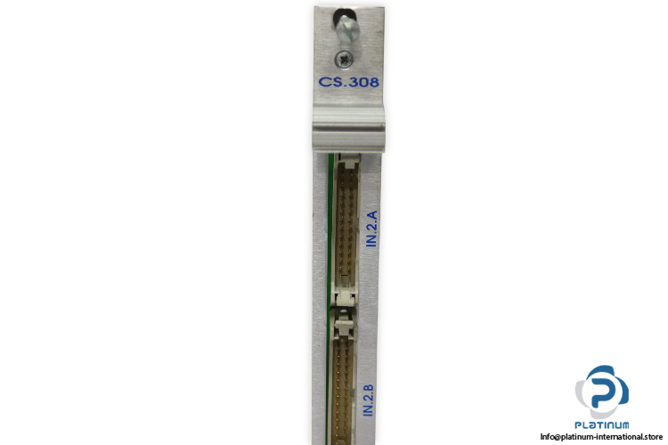 rbz-CS-308-circuit-board-(new)-4