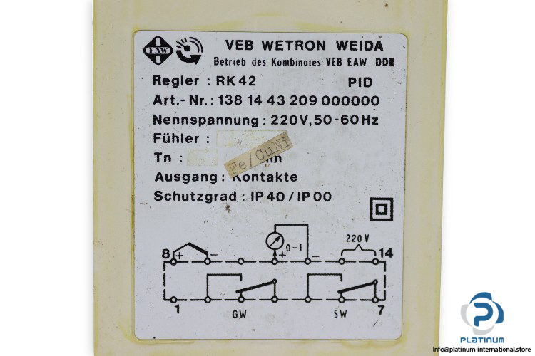 eaw-RK-42-temperature-controller-(new)-5