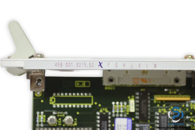 siemens-6sc9811-4bf52-control-card(new)-1