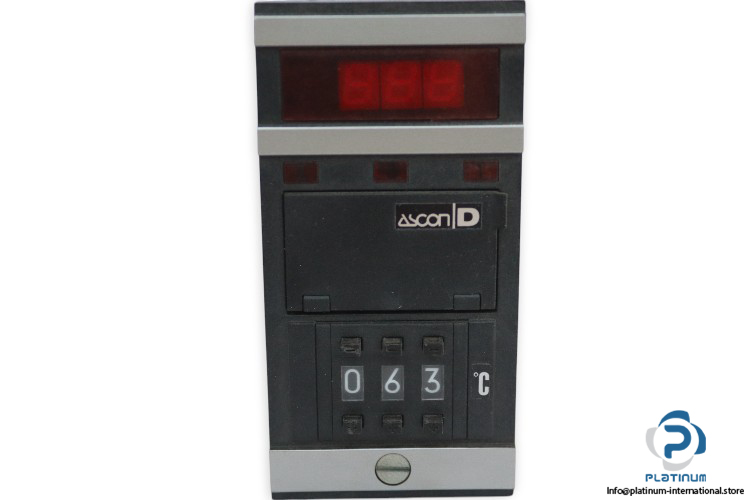 ascon-DTR-2_PRD_P12_04_S85-digital-temperature-controller-(new)-1