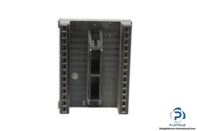 siemens-720-2001-01-adapter-module-(new)-1