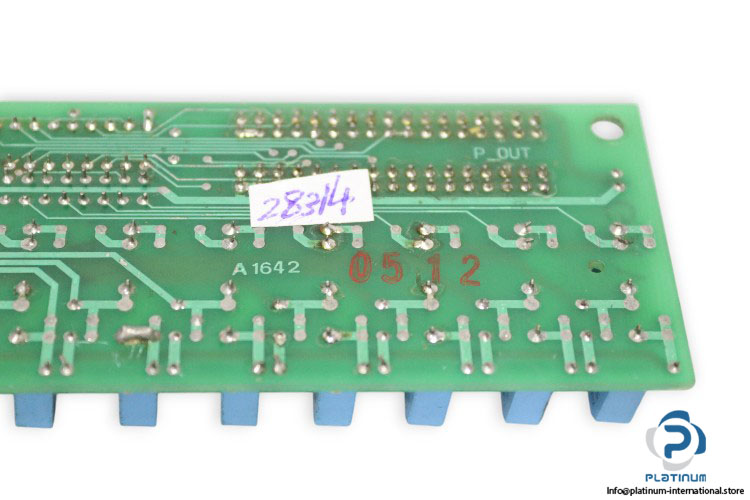 ls-A1642-connection-unit-(used)-1