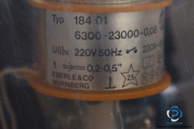 eco-184-01-time-delay-relay-(new)-1