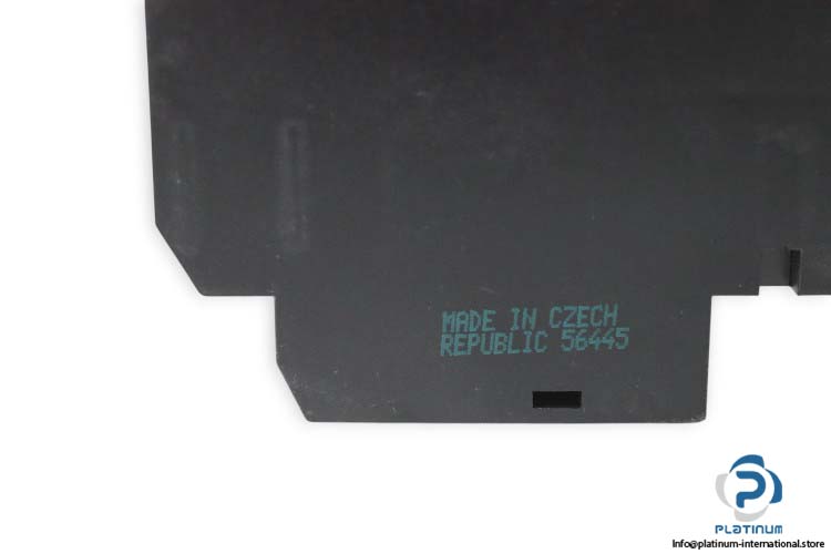 murr-51120-output-relay-(new)-1