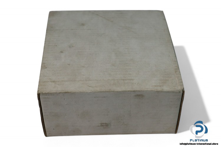 elektrik-EDO-93.045508.001-rotational-speed-monitoring-(new)-1