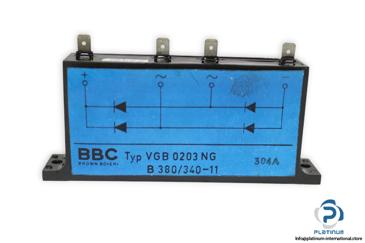 bbc-VGB0203NG-inverter-drive-(new)-1