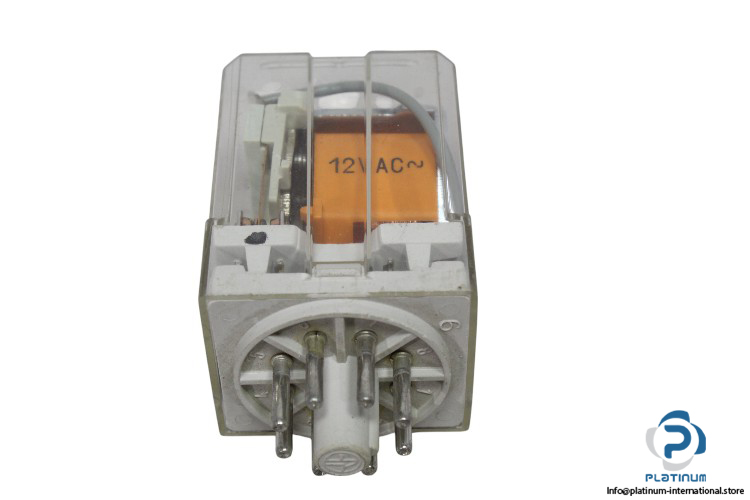 finder-60.12-12-vac-electromagnetic-relay-(used)-1