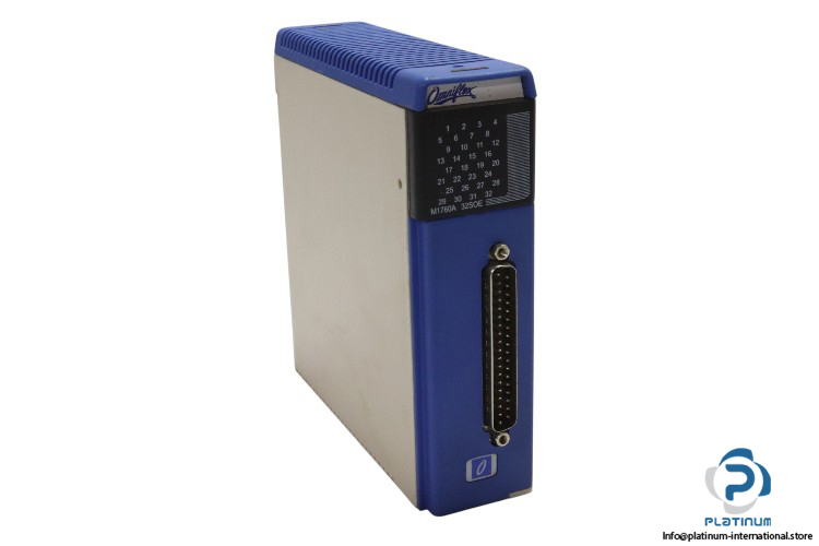 omniflex-M1760A-digital-input-module-(new)-1
