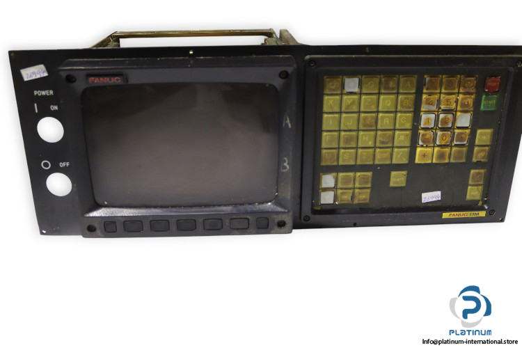 fanuc-ltd-A20B-1000-0802_03A-control-panel-(used)-1