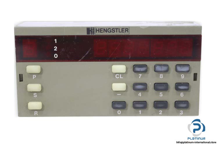 hengstler-0713100-controller-(used)-1