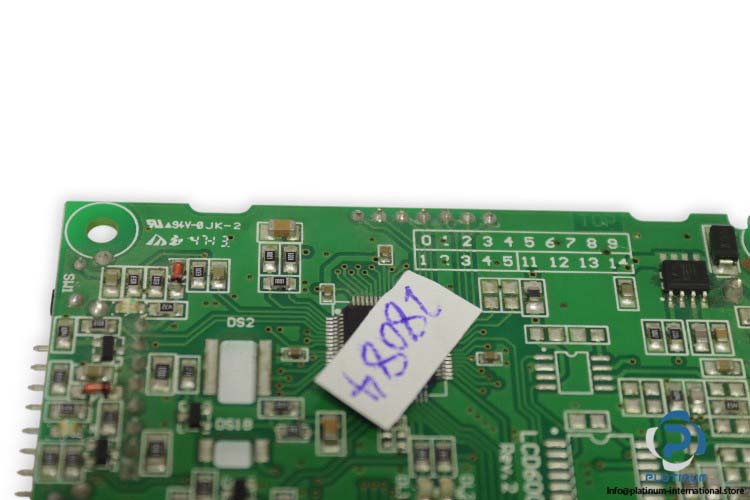 LCD600-REV.2-display-(used)-1