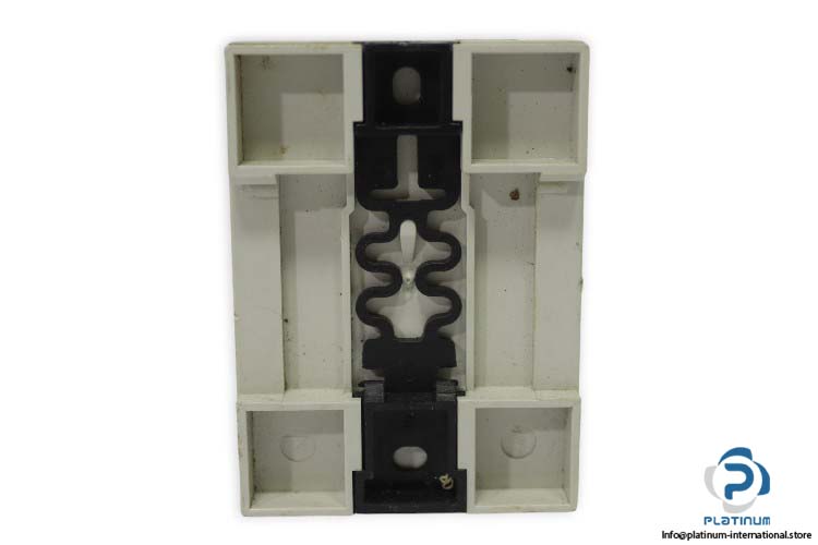 insys-ISDN-industrial-modem-(used)-2