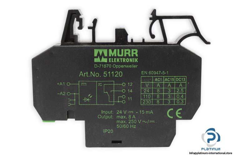 murr-51120-output-relay-(new)-2