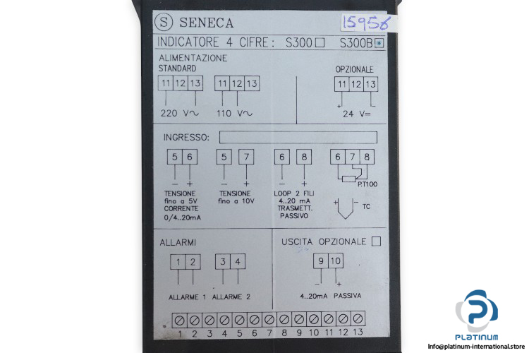 seneca-S300B-process-controller-(new)-2