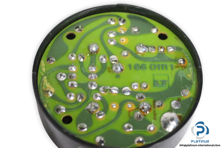 terraneo-DE20-043-985-circuit-board-circle-(new)-2