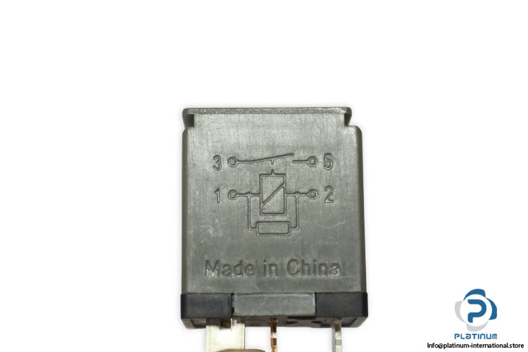 gm-13422668-multi-purpose-relay-(new)-2
