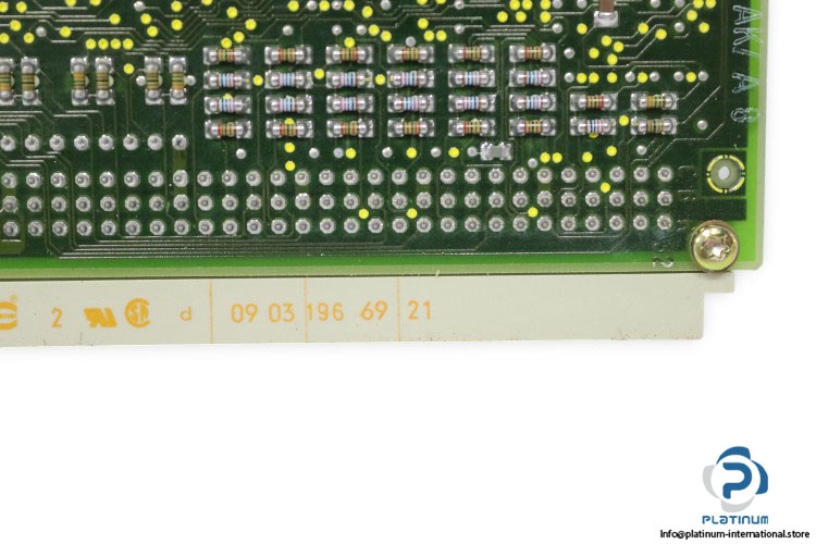 siemens-6sc9811-4bf52-control-card(new)-2