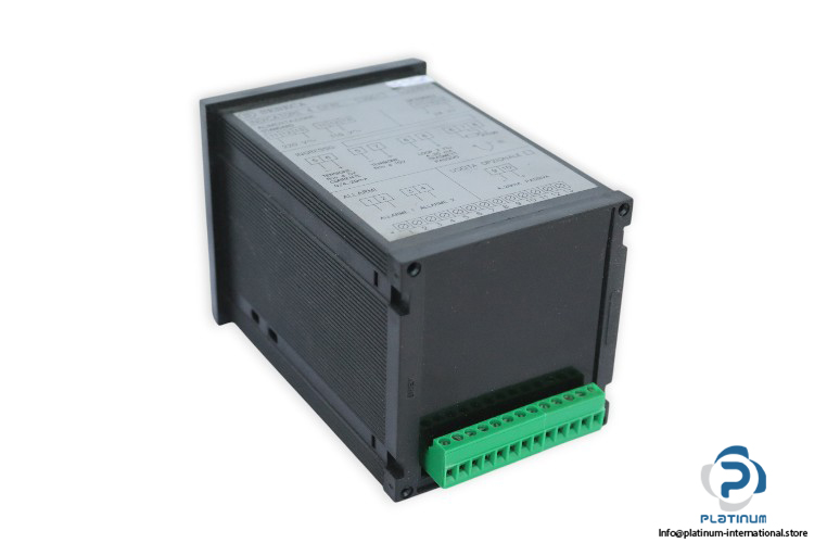seneca-S300B-process-controller-(new)-3