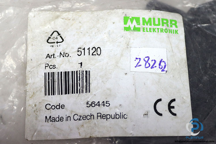 murr-51120-output-relay-(new)-3
