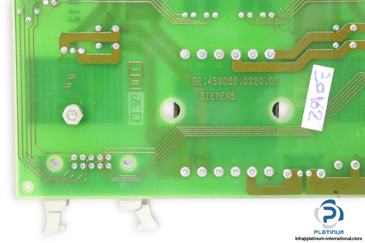 siemens-6sc9834-0ce01-transistor-base-drive-module-for-inverte(new)-3
