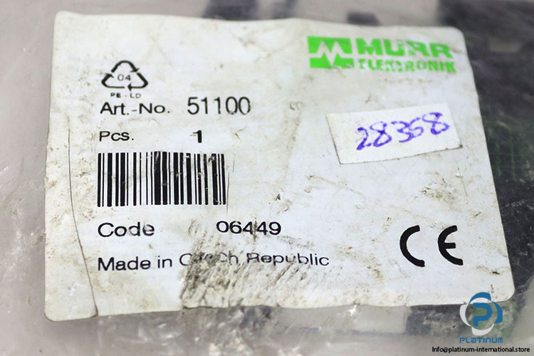 murr-elektronik-51100-input-relay(new)-3
