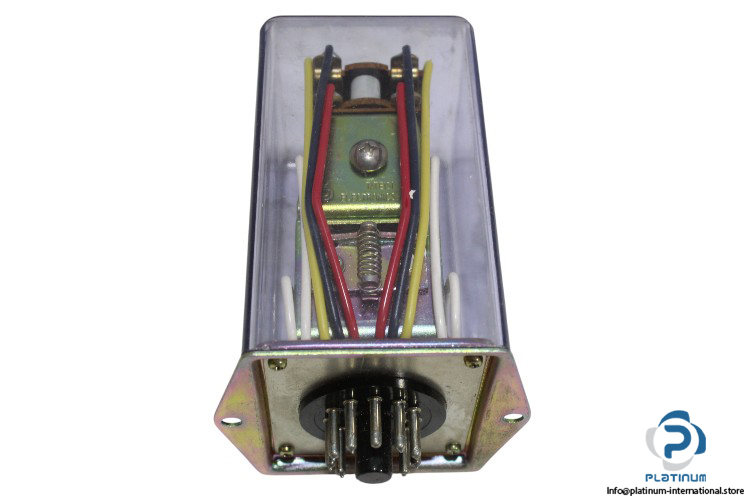 omron-MM2KP-latching-relay-(new)-3