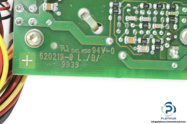 siemens-76615718-power-supply-board-(used)-4