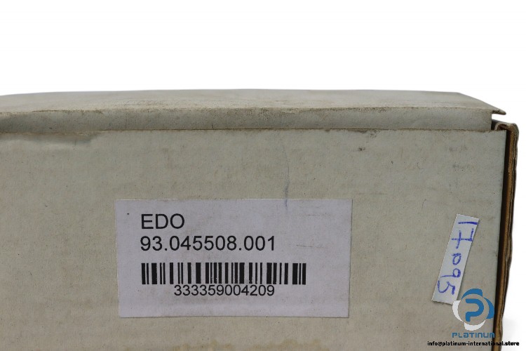 elektrik-EDO-93.045508.001-rotational-speed-monitoring-(new)-4