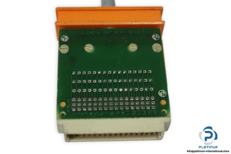 siemens-PG-631-programming-device-(new)-5