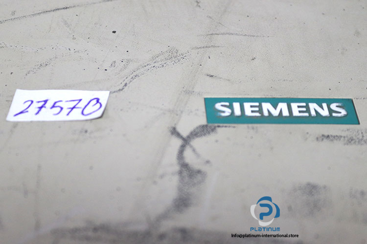 siemens-S30122-K5660-M300-6_HIPATH-3350-communication-system-(used)-5