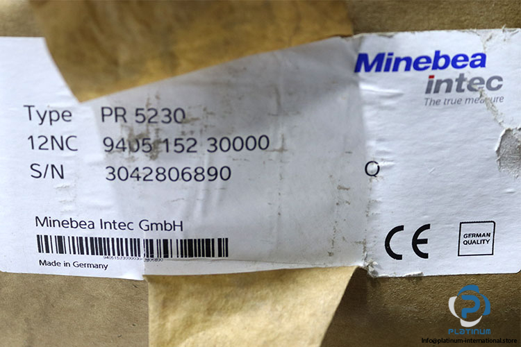 minebea-intec-PR-5230-control-panel-unit-(new)-6