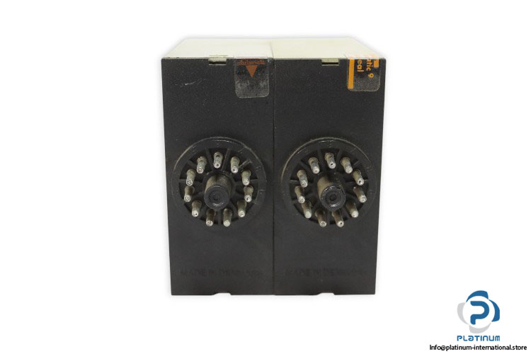 carlo-gavazzi-electromatic-sm115230-current-level-relay(used)-6