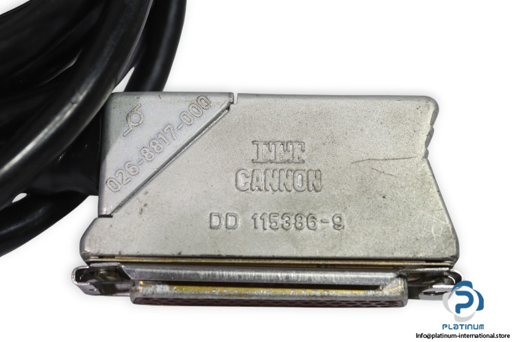 siemens-PG-631-programming-device-(new)-9
