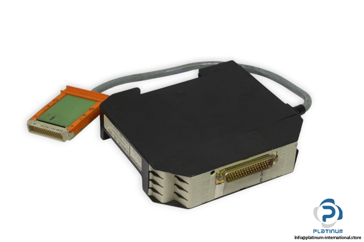 siemens-PG-631-programming-device-(new)-10.jpg
