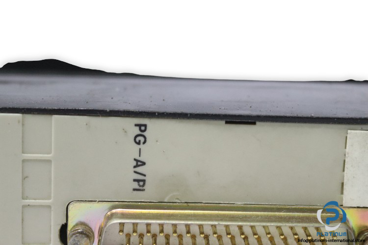 siemens-PG-631-programming-device-(new)-14.jpg