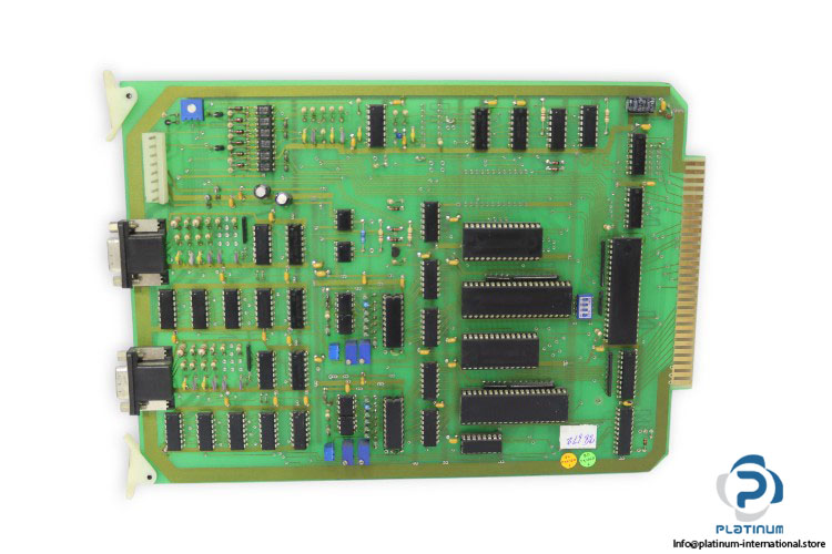 88091-9143-circuit-board-(New)-1