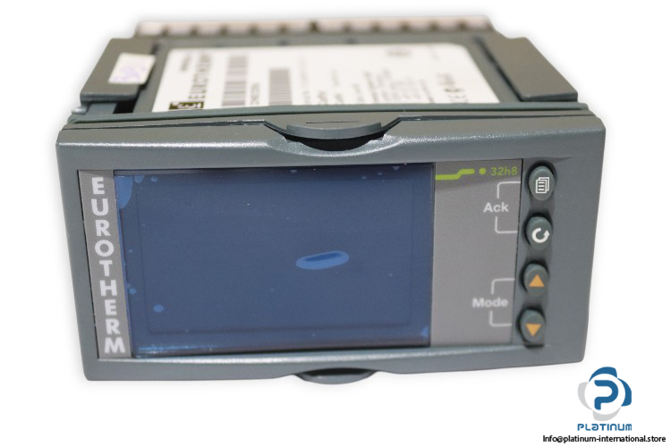 eurotherm-32H8E32ENG-temperature-controller(NEW)-1