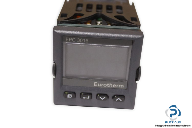 eurotherm-EPC3016CC-VH-L2-temperature-controller(new)-1
