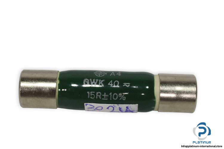 GWK-40-wirewound-resistor(new)-1