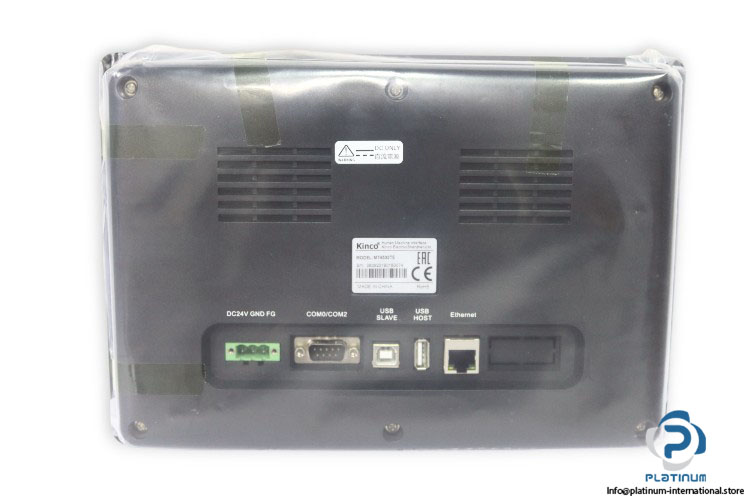 kinco-MT4532TE-human-machine-interface(new)-1