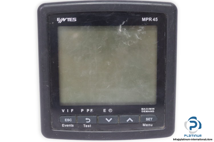 entes-mpr-45-network-analyzer(new)-1