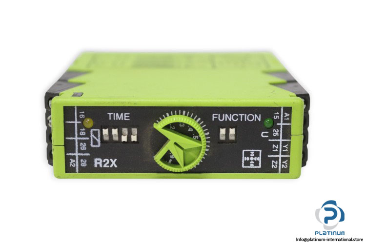 tele-controls-R2X-on-off-delay-time-relay-(New)-1