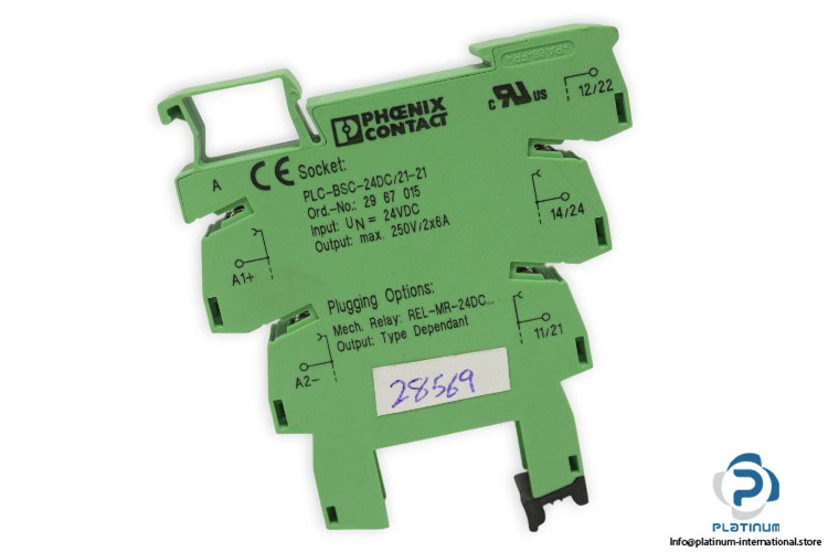 phoenix-contact-PLC-BSC-24DC_21-21-relay-base-(New)-1