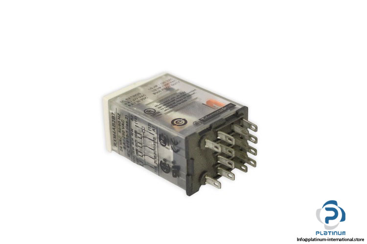 schneider-RXM4AB2B7-miniature-plug-in-relay-(New)-1
