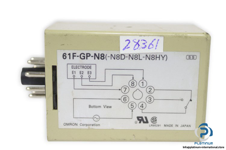omron-61f-gp-n8-230vac-floatless-level-switch(new)-2