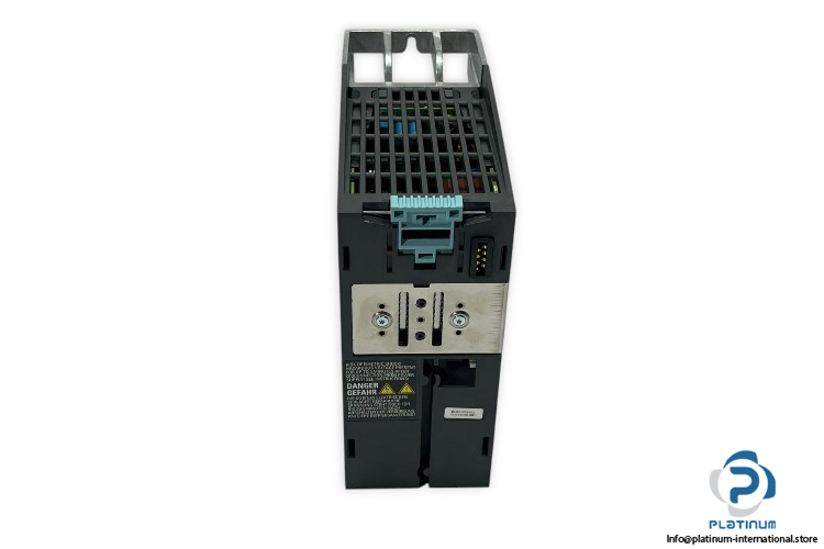 siemens-6sl3210-1pe18-0al1-power-module(new)-3