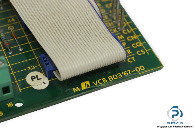 GD718.39-00-B-circuit-board-(New)-3